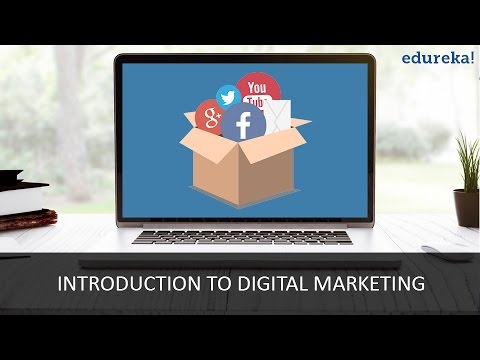 How To Improve Your Website s Google Ranking | 3 methods to improve Google Ranking Part 1 | Tips