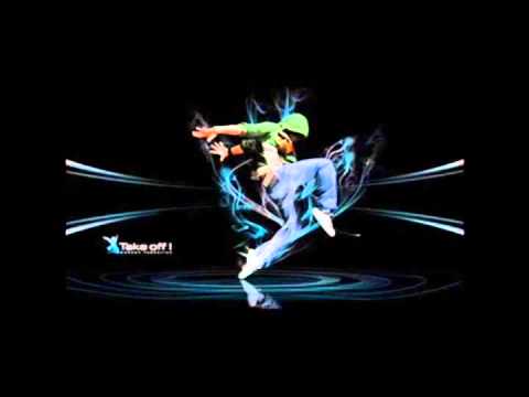 E-40 Clap-Fire Banger 2013 Beat.by Dj Beat-Mix