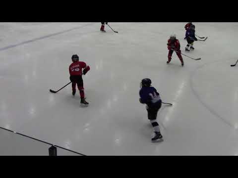 F1 Narva PSK 09 2   6 F1 HC Vipers Red