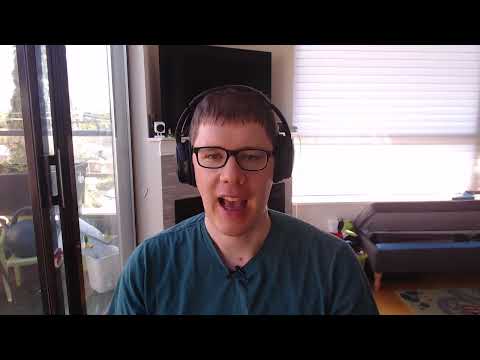 Philips Norelco shaver best replacement for HQ8 Blades? - Use Philips SH30 blades instead of SH50!