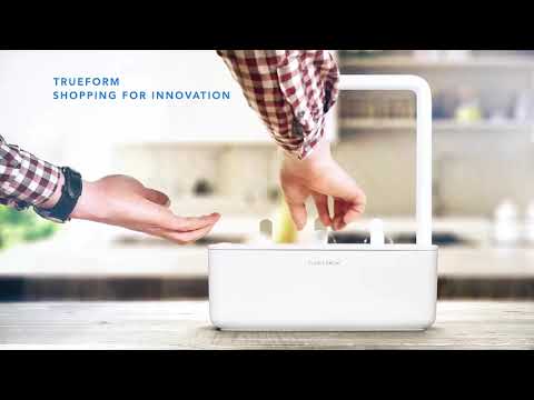 Smart Garden 3 and Square Off | Kingdom Set