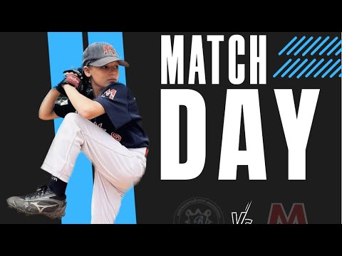 U12 tournament | Game highlights | BC Minsk vs Meteor