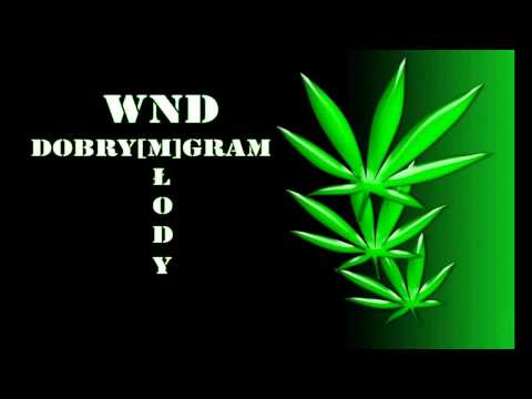 MłodyWND ft. Siekiera - Gadka Dla Frajera