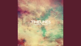 Timelines