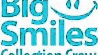 rascal Flatts secret smile