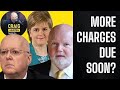 SNP BRANCHFORM latest. More charges for Murrell OR more people CHARGED