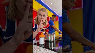 Video thumbnail image