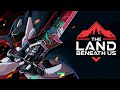 Wideo z rozgrywki The Land Beneath Us  XBox