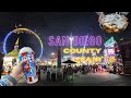 San Diego County Fair 2025