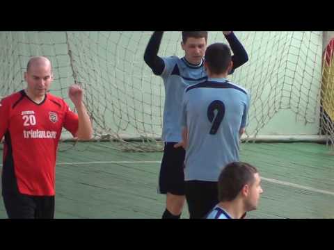 5 КУ 9 Triolan – Ирбис