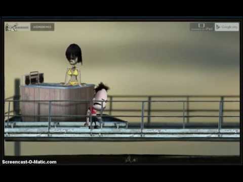 Die Hipster Final Elbows Medal