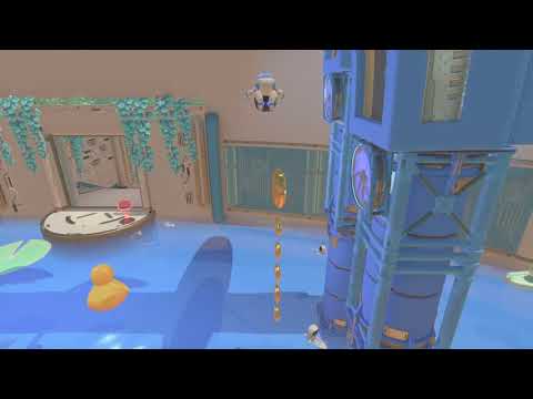 ASTRO's PLAYROOM_20211227215859