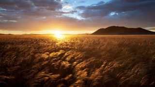 Darkest Hour - With A Thousand Words To Say But One - Piano Cover