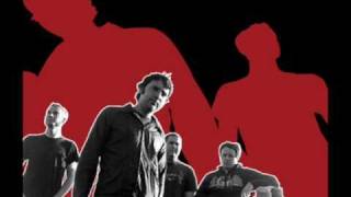 Time Spent Driving - Thin Like Paper