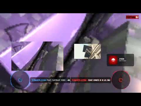 4mr frank white best songs mix ( dj nyati)