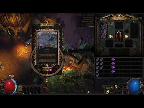 13x Luminous Trove opening [Expedition]