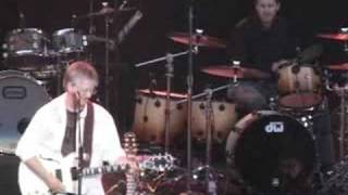 Richie Furay Band-Just For Me And You & Good Feeling To Know