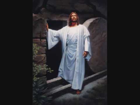 KENT HENRY - I want to be more like you