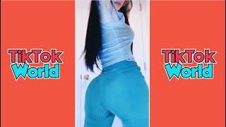 Big Bank TikTok Challenge ❤️? - #tiktok #bigbank #shorts