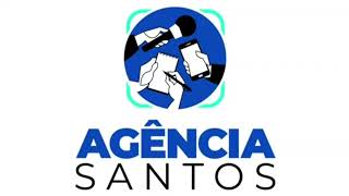 Santos está entre as cidades que mais criaram empregos no Estado