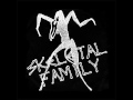 Skeletal Family - This Time 