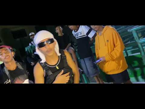 GAGAWIN LANG - R.A X G NAV (shot.by - AWUT)