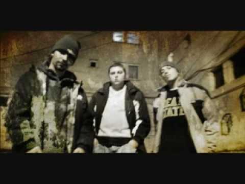 Gradu`Zer0 - Interludiu