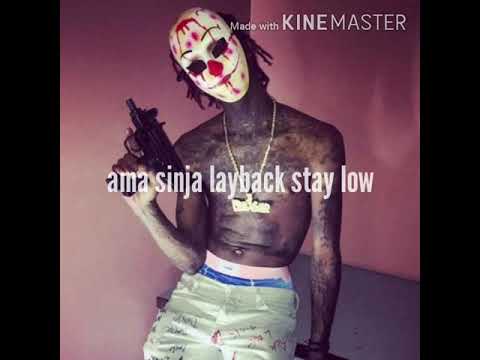 Unknown❌ Pii_297 ❌  Barzz #KenMiTa ( lyrics )