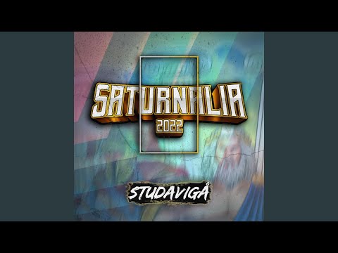 Saturnalia 2022