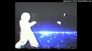 Cover art for tripppie redd