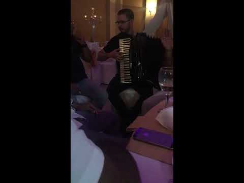 Joca Francuz / Preva Piromanac / Mile Matic - PRED FAJRONT ZA DUSU