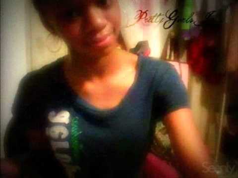 40Cal , Dj lil ' man , ^_^ Rock your hips . Getty Up!