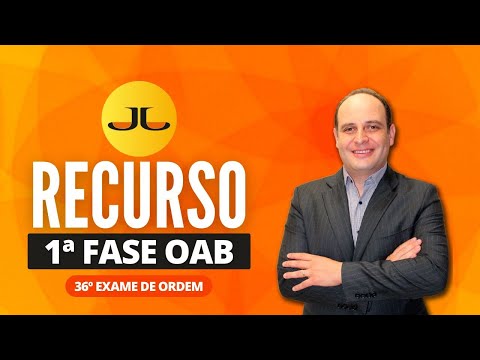 QUESTÕES PASSÍVEIS DE RECURSO - *** LIVE DEFINITIVA ***