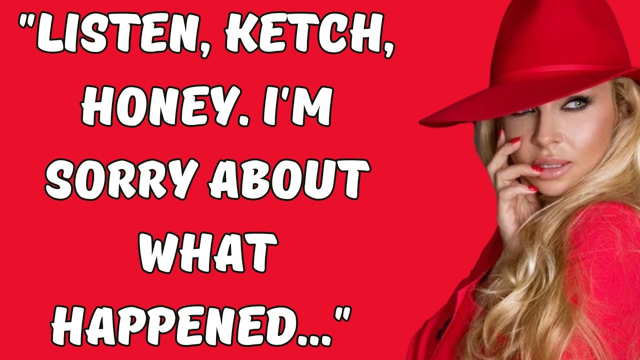 Cheating Wife Story, Secrets Shatter Love Forever #betrayal #infidelity #cheating