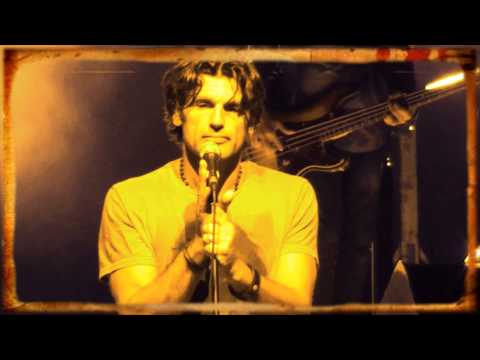 Sorry - Christophe Heraut - Live in Valras -