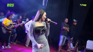 Download lagu DIFARINA INDRA ft ELSAMBA dutcom BDS//RUNTAH!!!!!! mp3