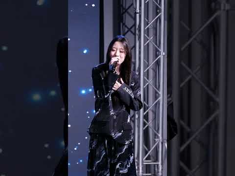 20240518 Berry Berry Love Story Meiji Jeeji Cream Fancam Focus