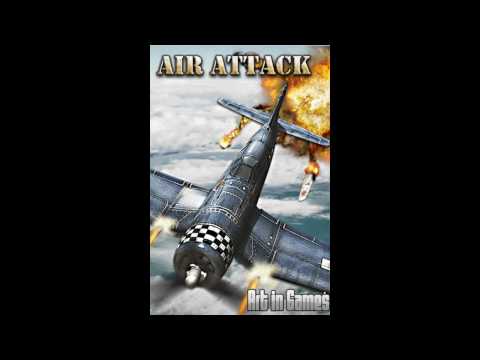 air attack android download