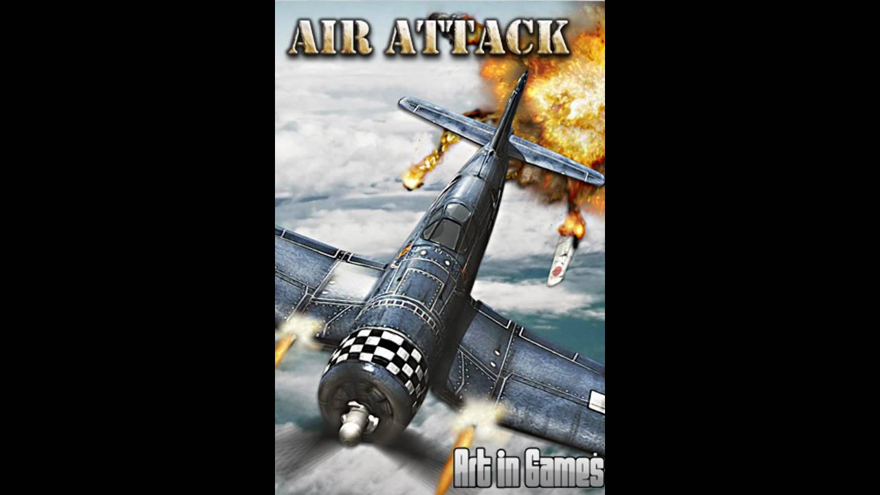 airattack hd planes airattack hd planes