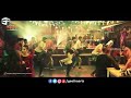 What The Life Uh Geetha Govindham Whatsapp Status