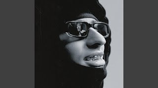 Кровосток (Krovostok) Lyrics English Translation