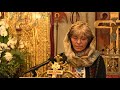Daniela Minteuan Crucea I Ascultarea Poezie