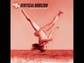 Vertical Horizon - You're A God