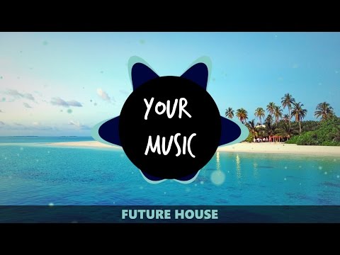 French Montana ft. Swae Lee - Unforgettable (Omar Basaad Remix) [Future House]