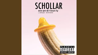 Sexpeditiously Music Video
