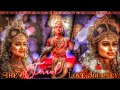 Devi Shree Devsena Deva Kartikeya Devi Shree Valli