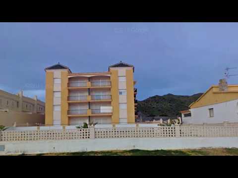 Apartamento el calon