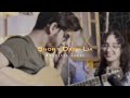 Snor Dawk Lia Acoustic Guitar Cover