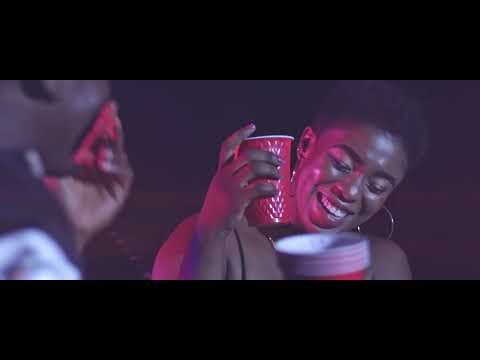 Orkortor Perry   Gyewo Two(Official Video) Directed By Jawlyn