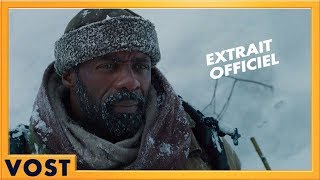 La Montagne entre Nous | Extrait - Pas le choix ! [Officiel] VOST HD | 2017